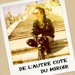 VA - De L'Autre Cote Du Miroir (2010)