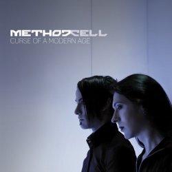 Method Cell - Curse Of A Modern Age (2010)