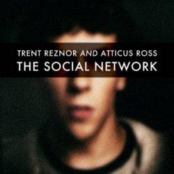 Trent Reznor And Atticus Ross - The Social Network (2010)