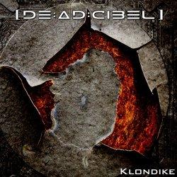 [DE:AD:CIBEL] - Klondike (2010)