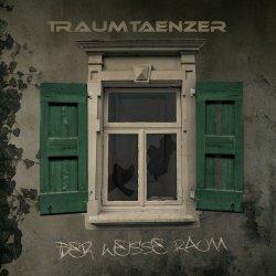 Traumtaenzer - Der Weisse Raum (2010)