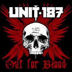 Unit:187 - Out For Blood (2010)