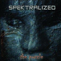 Spektralized - The Puzzle (2010)