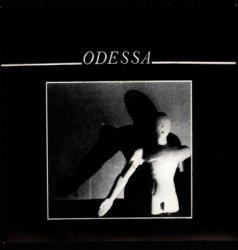 Odessa - Attente (1984)