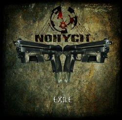 Nohycit - Exile (2010)
