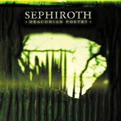 Sephiroth - Draconian Poetry (2005)