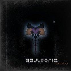 SoulSonic - Complex (2010)