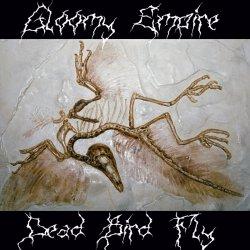 Gloomy Empire - Dead Bird Fly (EP) (2010)
