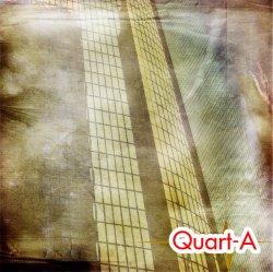 Quart-A -  (EP) (2010)