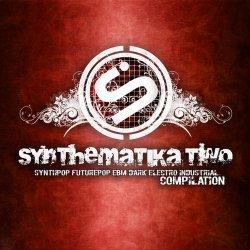 VA - Synthematika Two (2010)