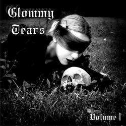 VA - Gloomy Tears Volume I (2010)