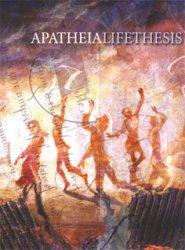 Apatheia - Lifethesis (2003)