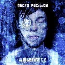 Necro Facility - Wintermute (2011)