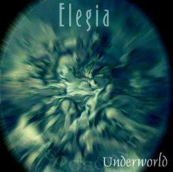 Elegia - Underworld (2004)