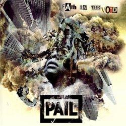 Pail - Faith In The Void (2011)