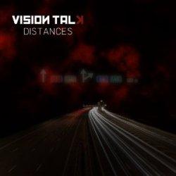 Vision Talk - Distances (2011)