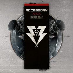 Accessory - Underbeat (2CD) (2011)