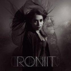 Roniit - Roniit (2011)