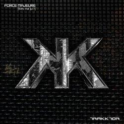 TraKKtor - Force Majeure (2011)