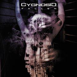 CygnosiC - Fallen (2011)