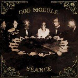 God Module - Seance (2011)