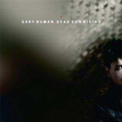 Gary Numan - Dead Son Rising (2011)