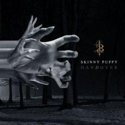 Skinny Puppy - Handover (2011)