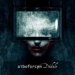 Aiboforcen - Dedale (2CD) (2011)