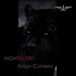 Kirlian Camera - Nightglory (2CD) (2011)