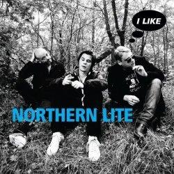 Northern Lite - I Like (2011)