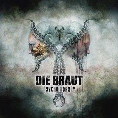 Die Braut - Psychotherapy (2011)