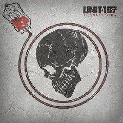 "Transfusion" - альбом ремиксов Unit:187