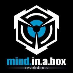 Рецензия: Mind.In.A.Box - Revelations (2012)