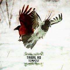Рецензия: Tribal A.D. - Tempest (2012)