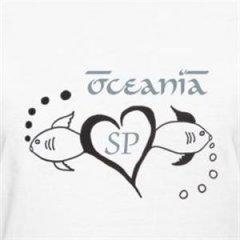 "Oceania" - седьмой студийный альбом The Smashing Pumpkins