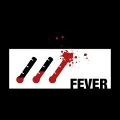 "Fever" - новый трек Access Zero