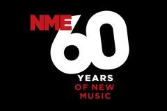 Top 20 за последние 60 лет по мнению NME