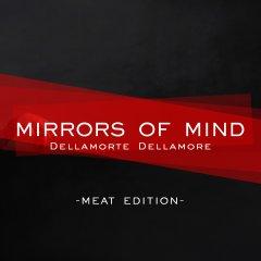 http://www.synthema.ru/uploads/posts/2012-08/thumbs/1344199787_sm006-mirrors-of-mind-dellamorte-dellamore-meat-edition-2012-01.jpg