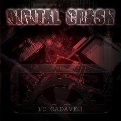Digital Crash - PC Cadaver (2011)
