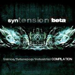 http://www.synthema.ru/uploads/posts/2012-08/thumbs/1346413154_00_-_sntn_b_-_syntension_beta_-_image_front.jpg