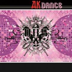 DBS - dance (2012)