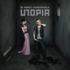 "Утопия" In Strict Confidence