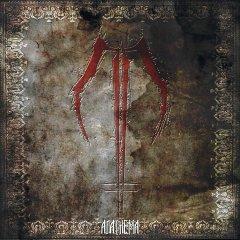Dawn Of Ashes: новый альбом "Anathema" и видео "Fuck Like You