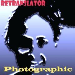 Retranslator - Photographic (2012)