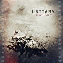 Unitary - Misanthropy (2012)