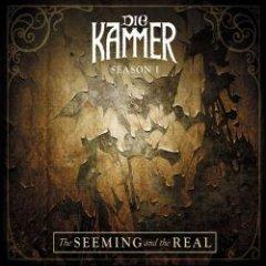 Die Kammer - Season I: The Seeming And The Real (2012)