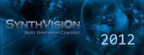  SynthVision 2012