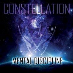 Детали нового альбома Mental Discipline "Constellation"
