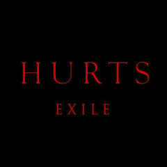 Дуэт Hurts выпускает второй альбом "Exile"