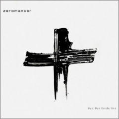 Норвежцы Zeromancer выпускают альбом "Bye-Bye Borderline"